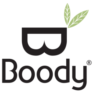 https://www.greeningaustralia.org.au/wp-content/uploads/2017/11/Boody-Organic-Bamboo-Eco-Wear-logo-300x300.png
