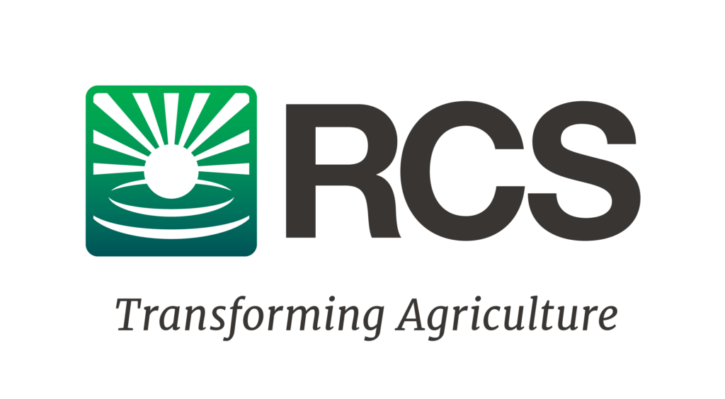 RCS-Logo-Inline-Tagline-Colour-RGB - Greening Australia - Greening ...