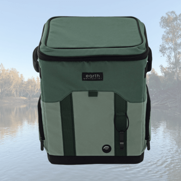 esky carry bag